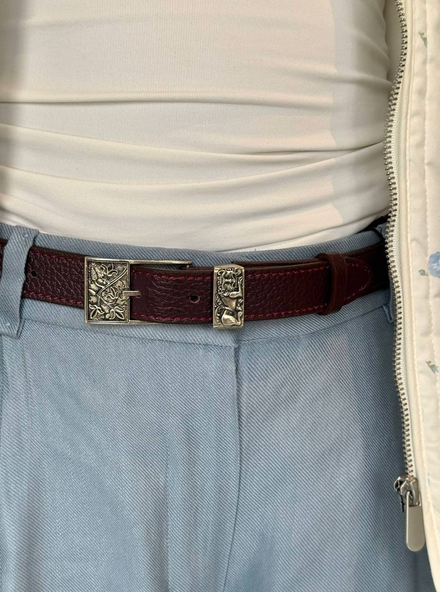 Мощное наследие Владимирской области никого не оставляет равнодушным. Особенно архитектура и атмосфера губернии заряжает людей творческих. «Ключ-Медиа» прикоснулся к прекрасному и собрал новую порцию авторских предметов с региональным дизайн-кодом.