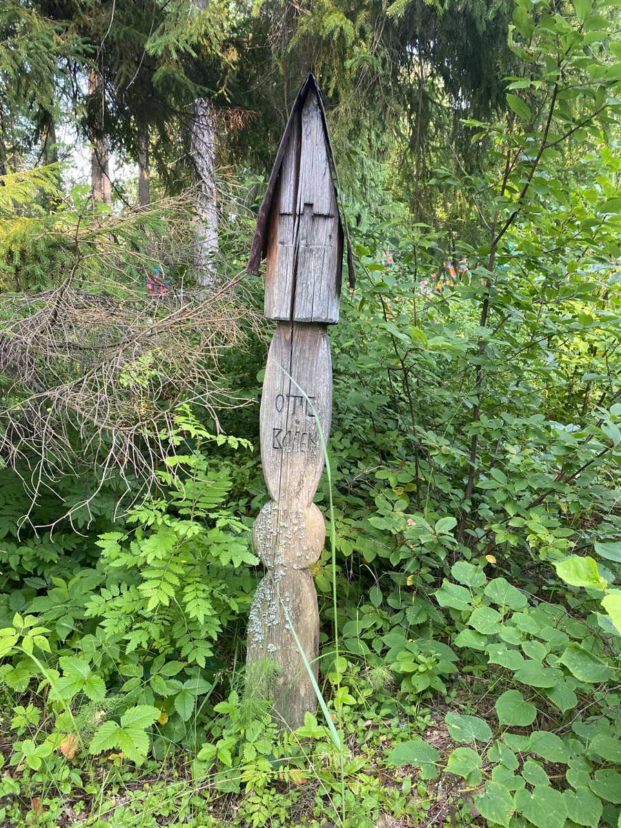 Семенов Нижегородской области     — удивительный русский город с     французской планировкой улиц, затерянный в     заповедных лесах. Он     встречает гостей сказочной хохломой и     дружелюбной матрешкой. Вот уж     действительно край контрастов! С     середины XVII века там скрывались тысячи людей, несогласных с     церковной реформой патриарха Никона. Община староверов сильна и     сегодня. Все самые интересные детали     — в     новом туре выходного дня!