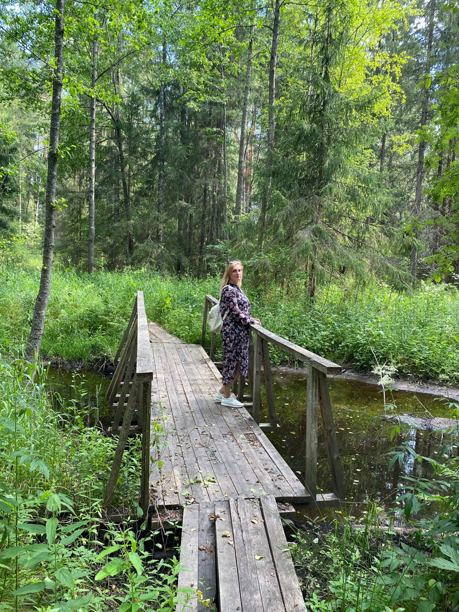 Семенов Нижегородской области     — удивительный русский город с     французской планировкой улиц, затерянный в     заповедных лесах. Он     встречает гостей сказочной хохломой и     дружелюбной матрешкой. Вот уж     действительно край контрастов! С     середины XVII века там скрывались тысячи людей, несогласных с     церковной реформой патриарха Никона. Община староверов сильна и     сегодня. Все самые интересные детали     — в     новом туре выходного дня!