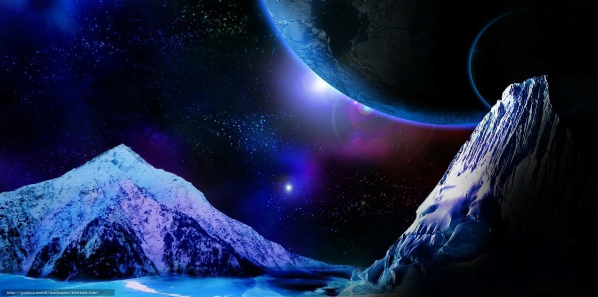 Владимирский планетарий готовится к переезду из Николо-Кремлевской церкви в здание «Звездного дома». Сейчас на финише отделочные работы в рамках первого этапа реконструкции. Впереди монтаж оборудования и обустройство купольного зала. Как сейчас выглядит будущий космический центр, выяснил «Ключ-Медиа».