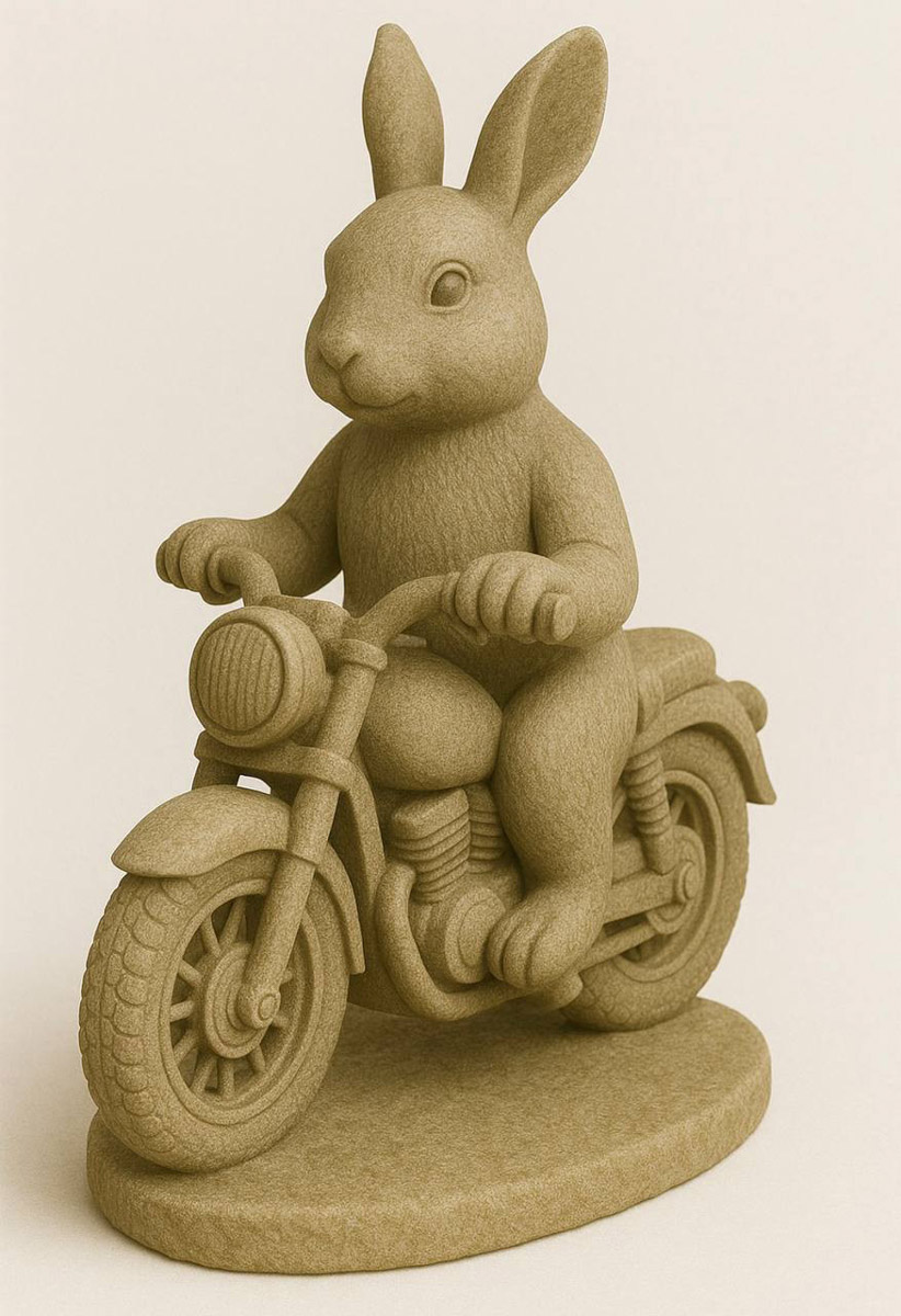 Двенадцать заявок от Владимирской области отправили для участия в конкурсе лучших проектов по созданию комфортной городской среды 2025 года. В случае победы они получат финансирование, а задумку реализуют в течение двух лет. Давайте узнаем, как именно может преобразиться 33-й регион.