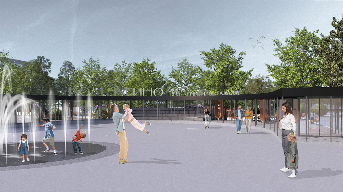 Двенадцать заявок от Владимирской области отправили для участия в конкурсе лучших проектов по созданию комфортной городской среды 2025 года. В случае победы они получат финансирование, а задумку реализуют в течение двух лет. Давайте узнаем, как именно может преобразиться 33-й регион.