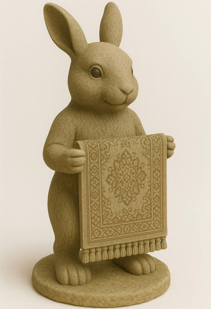 Двенадцать заявок от Владимирской области отправили для участия в конкурсе лучших проектов по созданию комфортной городской среды 2025 года. В случае победы они получат финансирование, а задумку реализуют в течение двух лет. Давайте узнаем, как именно может преобразиться 33-й регион.