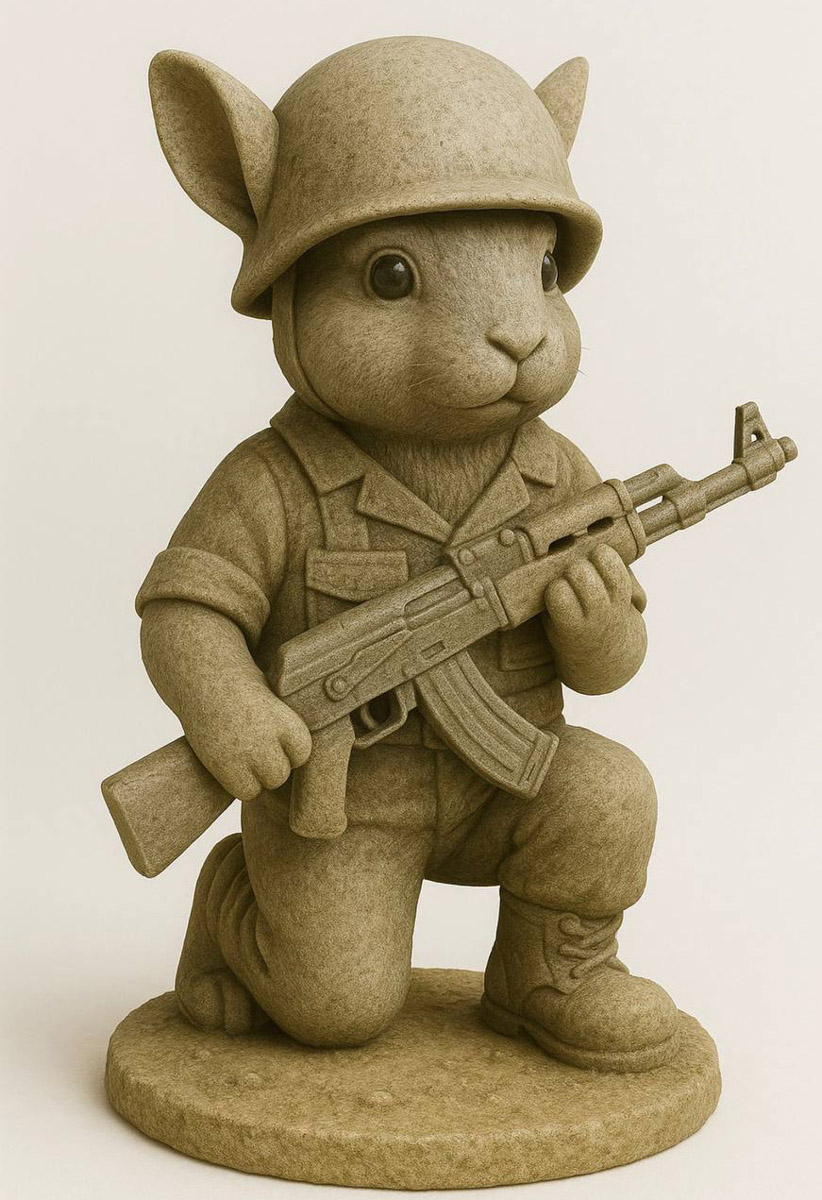 Двенадцать заявок от Владимирской области отправили для участия в конкурсе лучших проектов по созданию комфортной городской среды 2025 года. В случае победы они получат финансирование, а задумку реализуют в течение двух лет. Давайте узнаем, как именно может преобразиться 33-й регион.