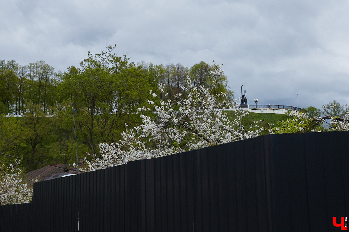 Вот и лето прошло! Почти. Его в этом году, правда, словно и не бывало, так как по-настоящему жаркие дни можно по пальцам пересчитать. Август так вовсе стабильно поддерживал осенний режим, однако на финише решил нам улыбнуться.