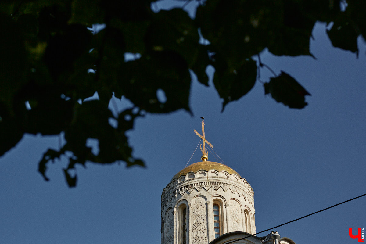 Нижний Новгород похорошел. Это отмечают и владимирцы, массово отдыхающие в живописном крае с легендарными закатами. А что думают жители столицы Поволжья о нашем городе? Своим видением поделилась урбанистка Ира Маслова, заскочившая в региональный центр по пути в Москву.