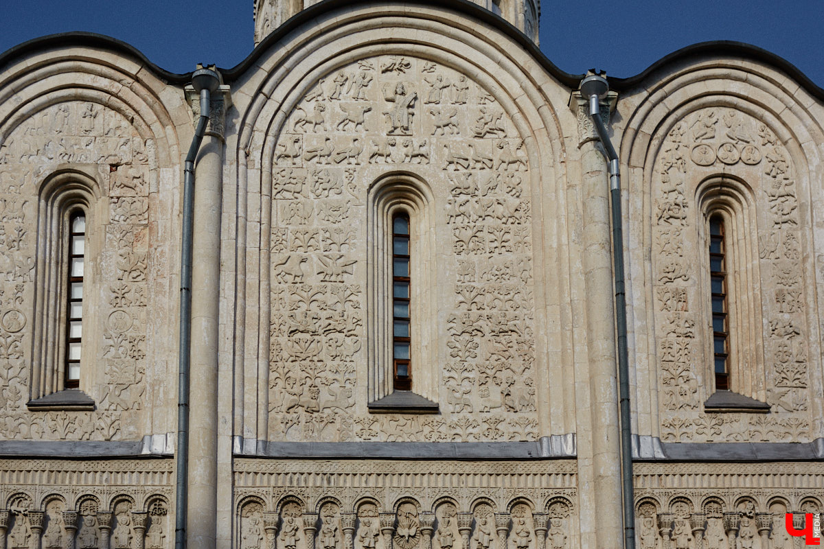 Нижний Новгород похорошел. Это отмечают и владимирцы, массово отдыхающие в живописном крае с легендарными закатами. А что думают жители столицы Поволжья о нашем городе? Своим видением поделилась урбанистка Ира Маслова, заскочившая в региональный центр по пути в Москву.