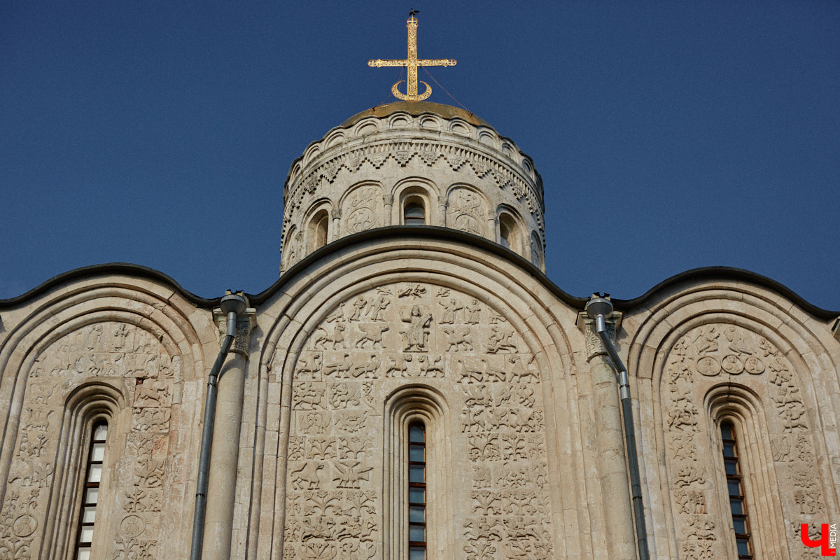 Нижний Новгород похорошел. Это отмечают и владимирцы, массово отдыхающие в живописном крае с легендарными закатами. А что думают жители столицы Поволжья о нашем городе? Своим видением поделилась урбанистка Ира Маслова, заскочившая в региональный центр по пути в Москву.