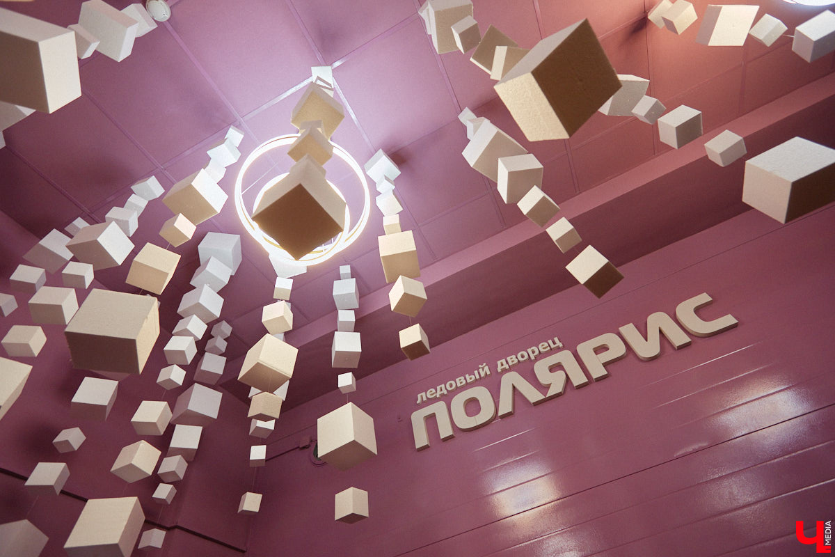 Сотрудники «Поляриса» уверены: если ребенок хорошо отдохнет, учеба пойдет как по маслу. А мы добавим: отдыхать там действительно весело и безопасно! Ловите план мероприятия от Активити-парка, где 1 Сентября ждут в гости детей и их родителей!