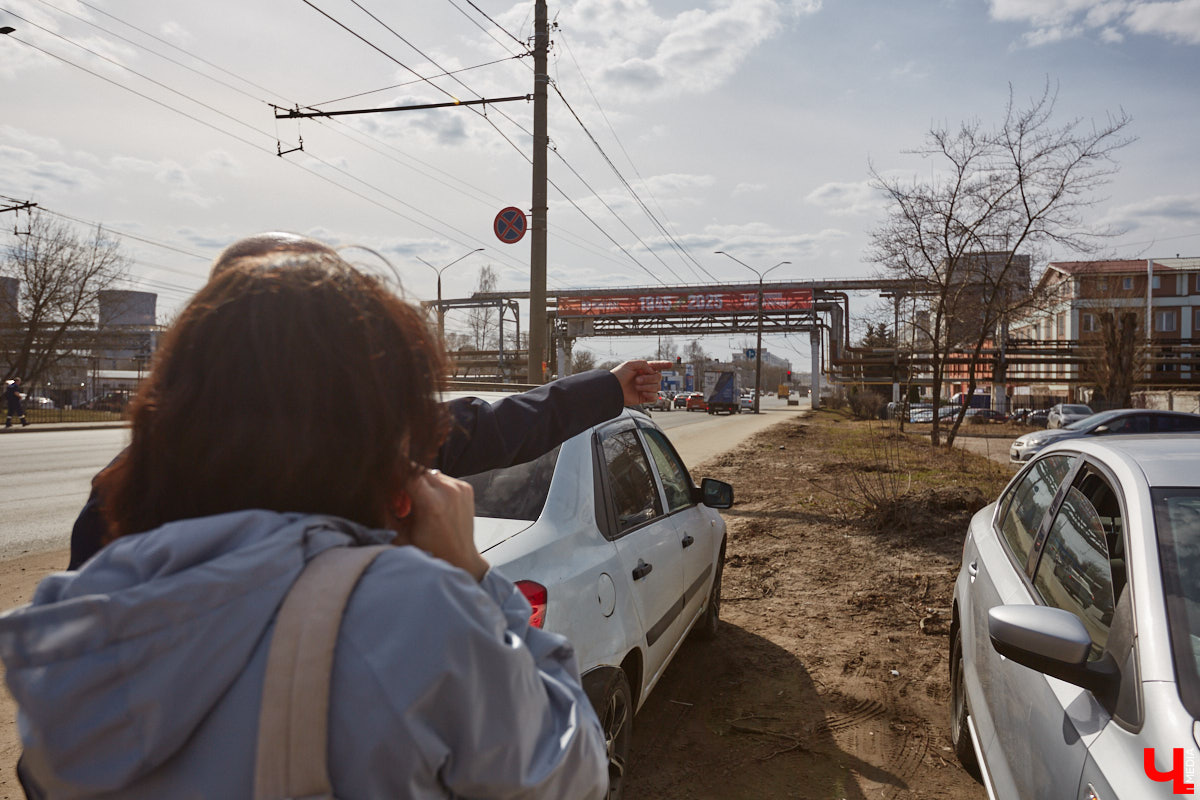 Владимирские улицы не перестают преображаться. В середине лета внешний вид улучшили сразу несколько зон отдыха. На них город, конечно, не остановился. К началу осени ожил еще ряд скверов, а некоторые точки притяжения поставили в режим ожидания.