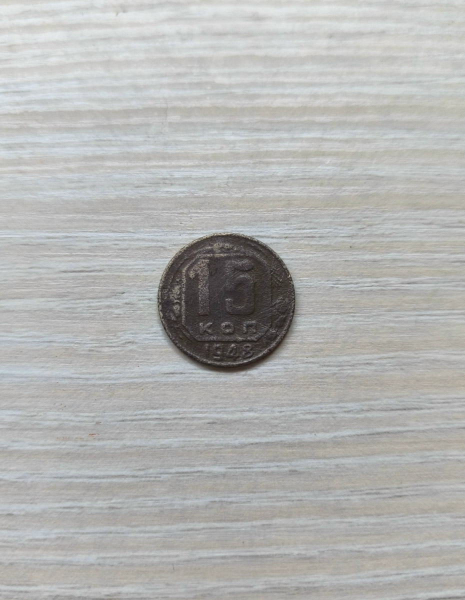 Во Владимирской области есть возможность копнуть в прошлое, причем в прямом смысле этого слова. Земля хранит массу ценных предметов, позволяющих порой по-новому взглянуть на быт, культуру и традиции предков. Этот год оказался богат на археологические находки. Рассказываем, что же удалось обнаружить на глубине за последнее время.