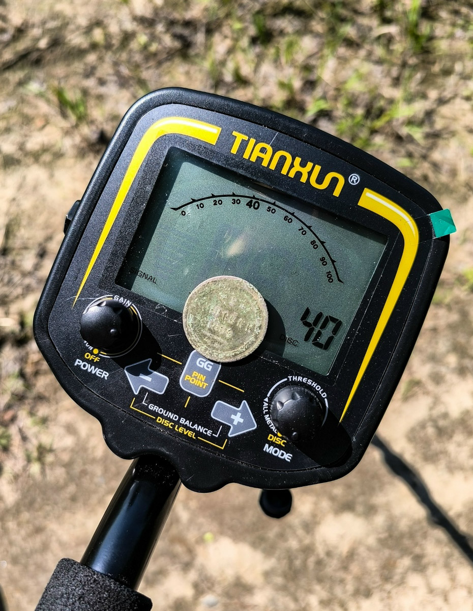 Во Владимирской области есть возможность копнуть в прошлое, причем в прямом смысле этого слова. Земля хранит массу ценных предметов, позволяющих порой по-новому взглянуть на быт, культуру и традиции предков. Этот год оказался богат на археологические находки. Рассказываем, что же удалось обнаружить на глубине за последнее время.