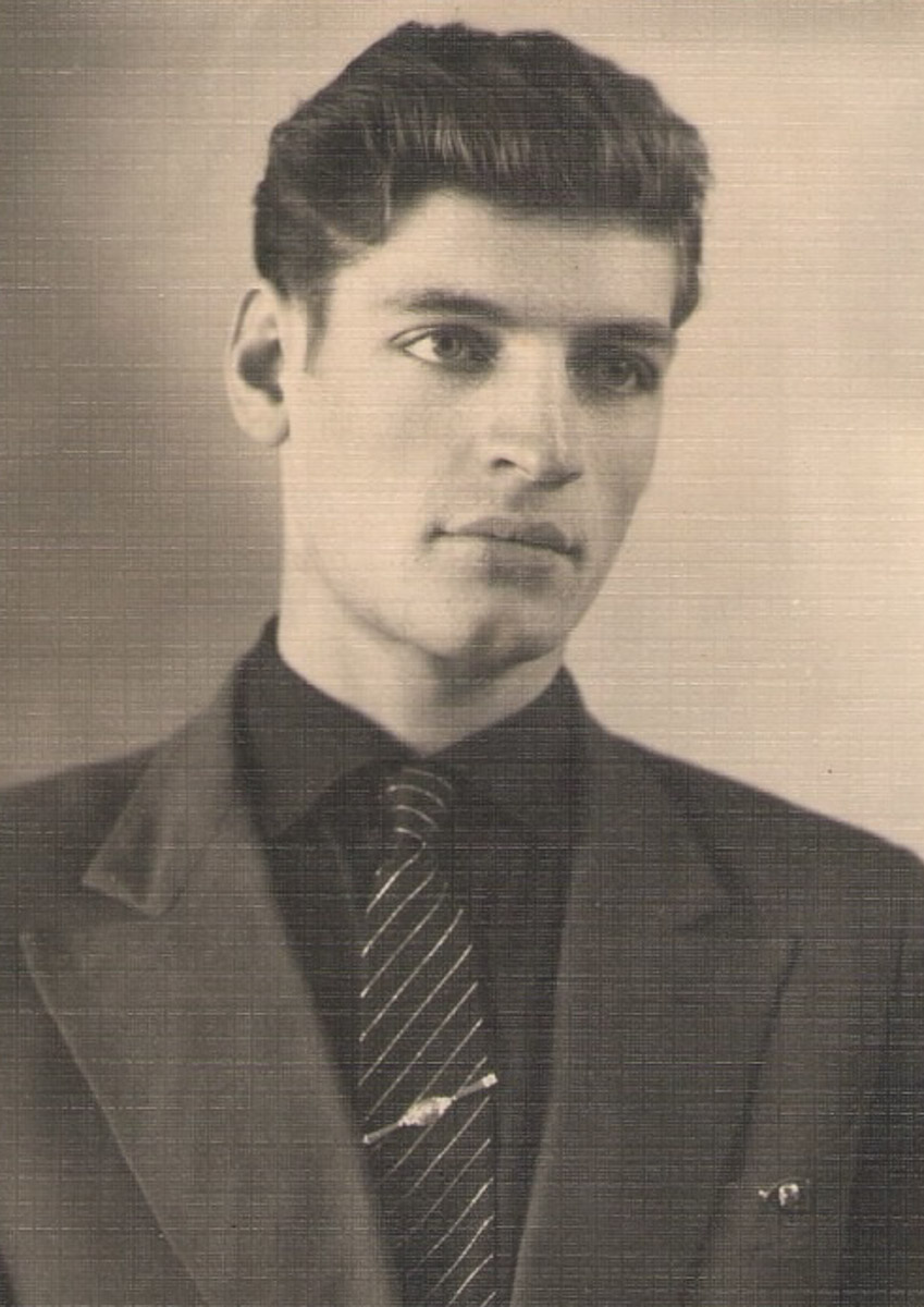 Через два года Юрьев-Польский отпразднует свой юбилей — 875 лет со дня основания. За это время город планируют привести в порядок и сделать более привлекательным для туристов. Намерения достаточно масштабные, но возможно ли реализовать озвученные идеи и на что стоит обратить внимание в первую очередь? Разобраться в этих вопросах изданию «Ключ-Медиа» помог местный журналист Сергей Трубкин.