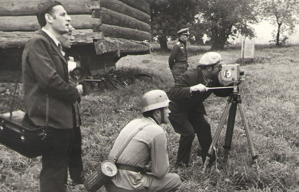 Через два года Юрьев-Польский отпразднует свой юбилей — 875 лет со дня основания. За это время город планируют привести в порядок и сделать более привлекательным для туристов. Намерения достаточно масштабные, но возможно ли реализовать озвученные идеи и на что стоит обратить внимание в первую очередь? Разобраться в этих вопросах изданию «Ключ-Медиа» помог местный журналист Сергей Трубкин.