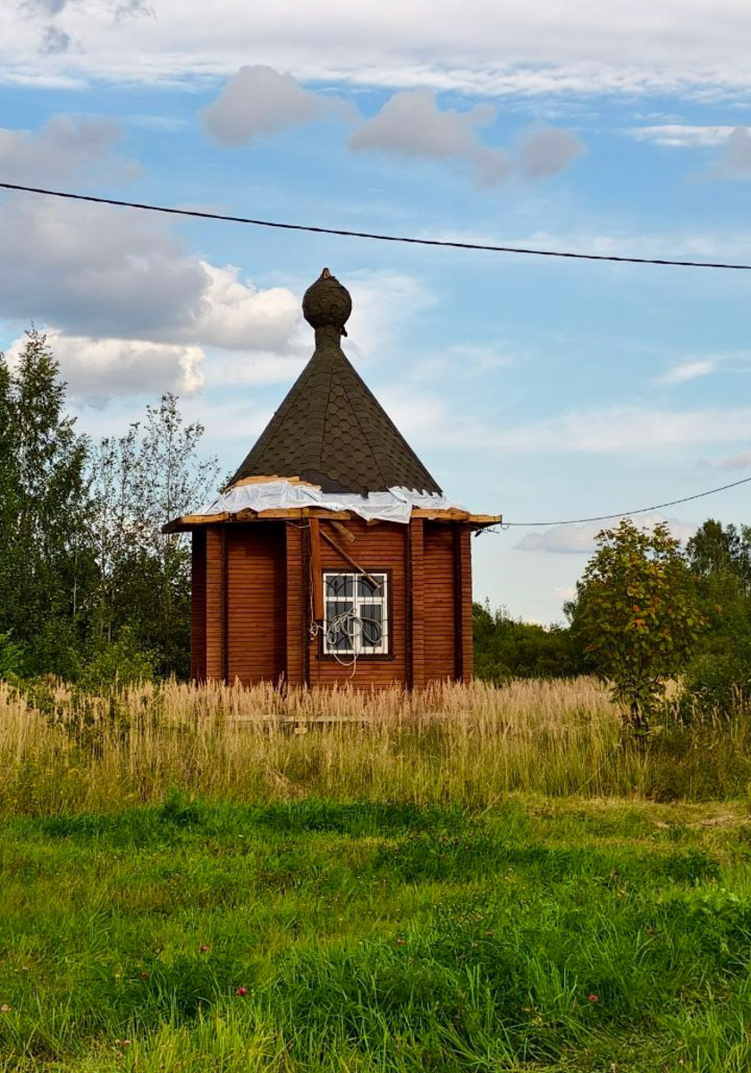 Во Владимирской области подвели итоги 11-го ежегодного конкурса «Самая красивая деревня». Участники с разной численностью населения претендовали на главный приз — 300 тысяч рублей. Кто оказался в лидерах и какие новые номинации присудили населенным пунктам региона на этот раз? Рассказываем!