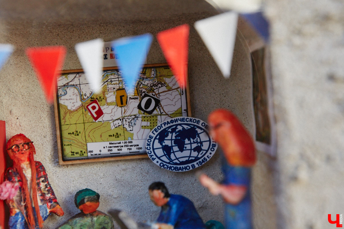 Мы часто пишем о преображении областной столицы. Но, увы, проклятье 33 несчастий лежит на плечах города тяжким грузом. Что-то обязательно портит вид. За последние пару недель в центре Владимира произошло сразу несколько инцидентов, которые не пошли на пользу его облику.