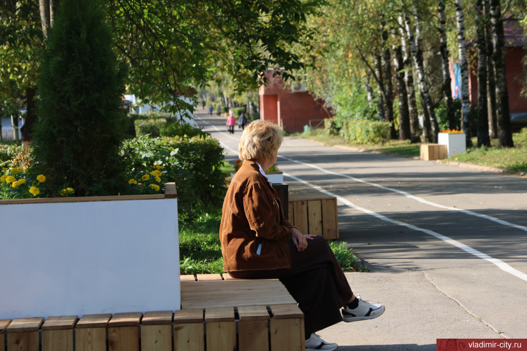 Лето 2025 года подарило Владимиру сразу несколько обновленных общественных локаций. Похорошевший бульвар Художника Иванова стал глотком свежего воздуха для местных жителей. Напротив же Центрального парка не только установили стелу трудовой доблести, но и облагородили территорию вокруг. Насколько комфортными можно назвать эти локации с точки зрения урбанистики и придутся ли они горожанам по нраву? Разобраться помог активист Артем Сыров