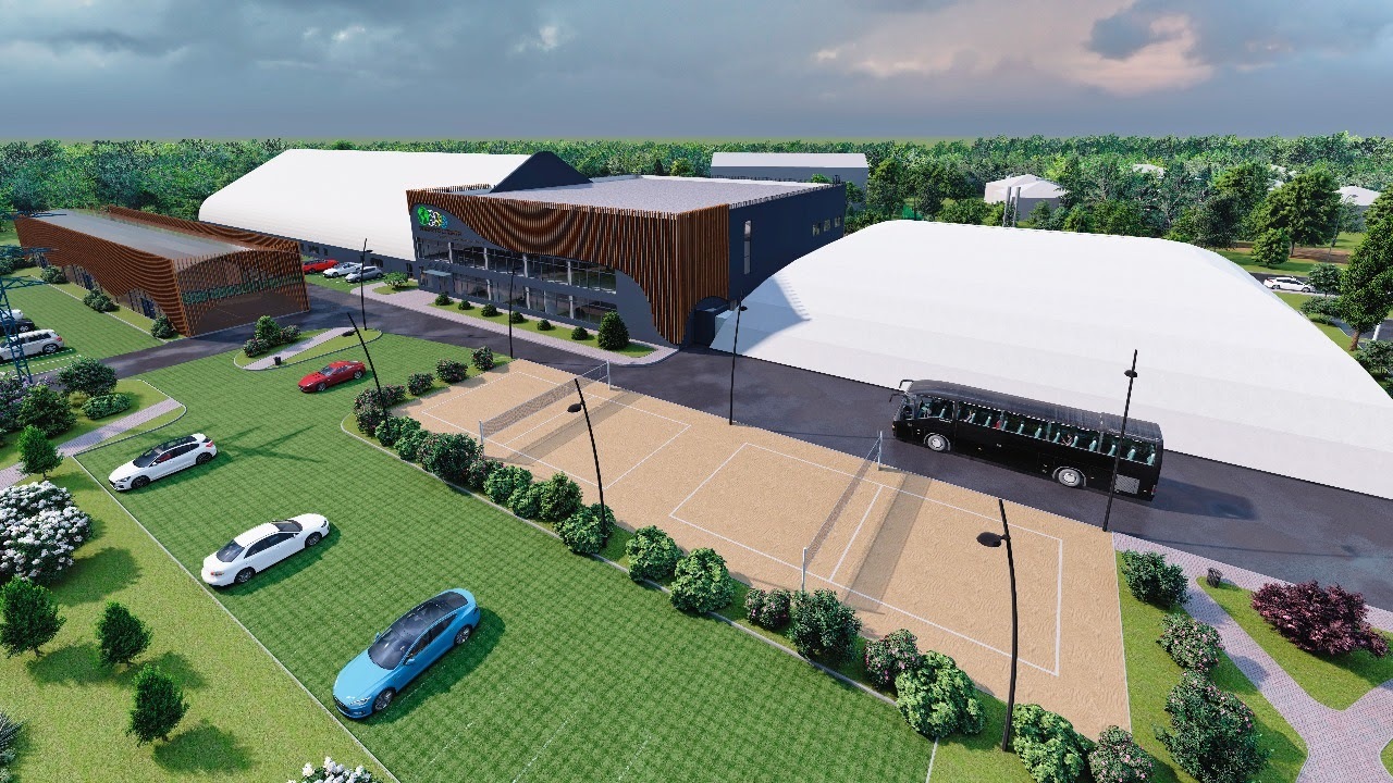 Владимирцам представили на выбор сразу пять вариантов концепций по реновации стадиона «Торпедо». Голосование за наиболее приглянувшийся рендер проходит в социальных сетях. Что о предложенных визуализациях думают жители и как оценивают эти идеи городские общественники? Давайте обсудим.