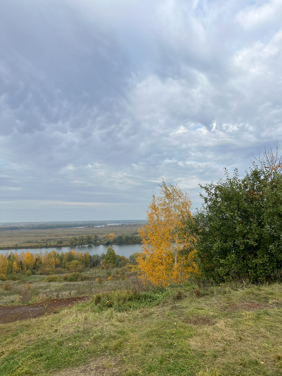 Родина Сергея Есенина — село Константиново — место удивительное и вдохновляющее. Совсем не обязательно быть поклонником поэта, чтобы полюбить этот уголок всей душой. Тем более от Владимира до «страны березового ситца» всего около четырех часов пути. И они того стоят!