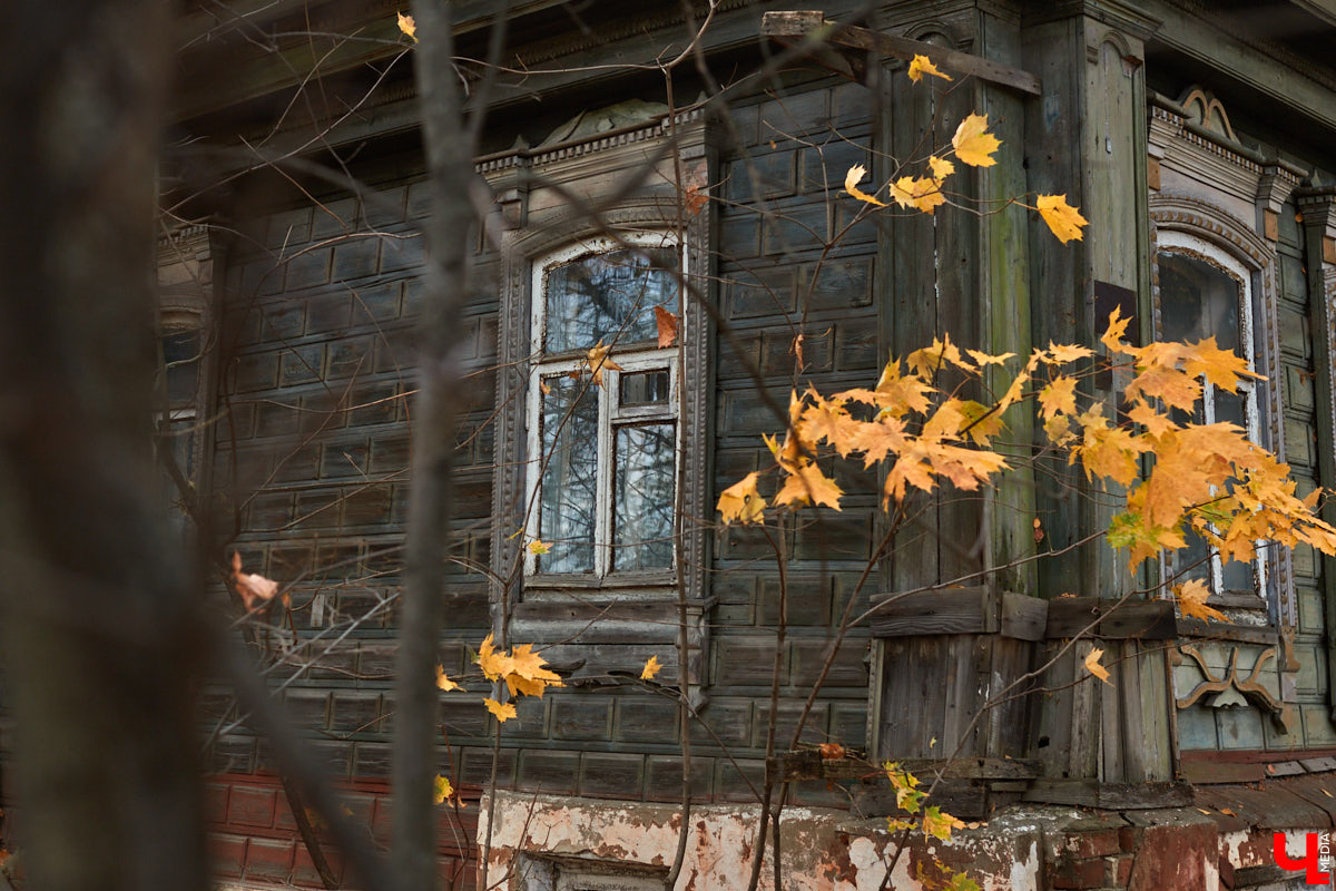 Октябрь в этом году порадовал. Истинная середина осени: дождей в меру, а температура чуть выше стандартов. Но будет ли таким же покладистым ноябрь? Судя по прогнозу, нет, хотя в коллаборацию с зимой месяц вступать пока не торопится.