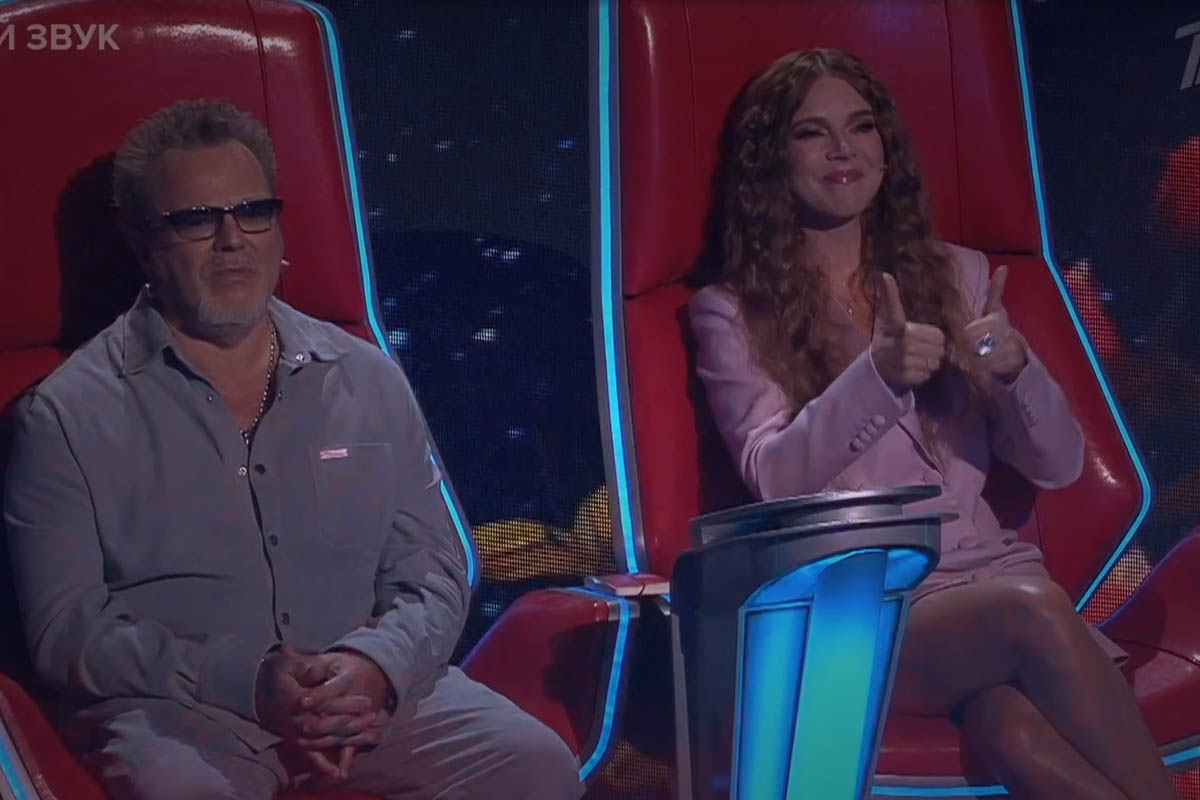 Юные владимирские звезды Милана Крохина и Вероника Тарасова не прошли в финал «Голос. Дети», представляя во время поединков команду Натальи Подольской и Владимира Преснякова. Однако победа девочек в состязаниях троек дала им шанс на реванш в дополнительном этапе. «Ключ-Медиа» поговорил с конкурсантками о том, как они лично оценивают свои выступления и подготовку к ним.