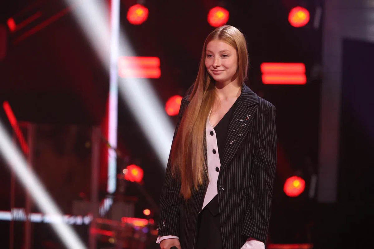 Юные владимирские звезды Милана Крохина и Вероника Тарасова не прошли в финал «Голос. Дети», представляя во время поединков команду Натальи Подольской и Владимира Преснякова. Однако победа девочек в состязаниях троек дала им шанс на реванш в дополнительном этапе. «Ключ-Медиа» поговорил с конкурсантками о том, как они лично оценивают свои выступления и подготовку к ним.