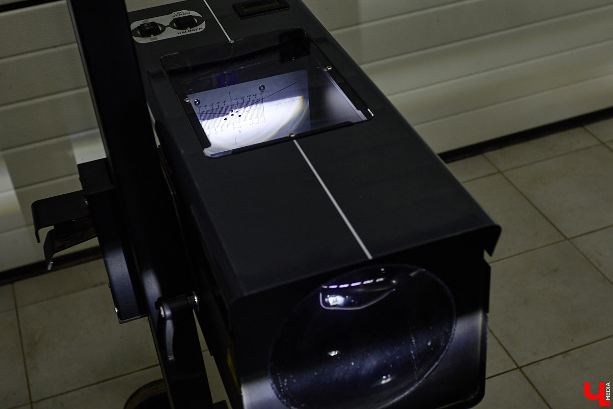 Представьте: вы едете ночью по темной дороге, сигнальный свет едва пробивается сквозь мрак. На парковке замечаете: стекла тусклые, запотевшие, с мелкими трещинами. Но спустя несколько часов тот же автомобиль триумфально возвращается в гараж: его фары сияют ярко, четко, почти ослепительно. Именно тогда понимаешь: в автосервисе Kerby’s Refit умеют творить чудеса!