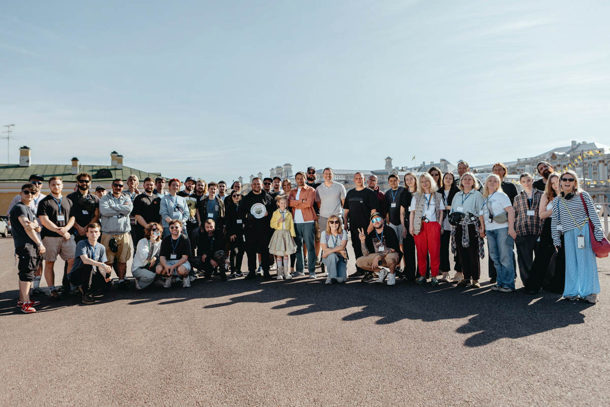 Герои сказок смотрят на нас с афиш кинотеатров. На одной из них можно узнать актрису из 33-го региона. Жанна Маркевич из Мурома сыграла дочь Кощея в семейном фэнтези «Царевна-лягушка». Мало того, на 2026 год запланирован выход сиквела с ее участием. В ожидании новой истории «Ключ-Медиа» пообщался с кинозвездой.