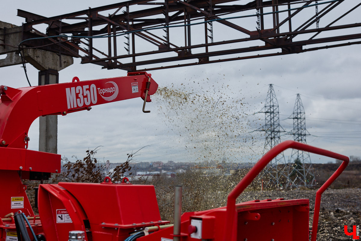 Во Владимире началось строительство новой дорожной артерии, которая соединит улицы Гастелло и Куйбышева. Стоимость участка длиной 600 метров оценена в 266 миллионов рублей. Завершить работы планируют к сентябрю 2026 года, ну а пока «Ключ-Медиа» оценил будущую развязку на старте ее сооружения.