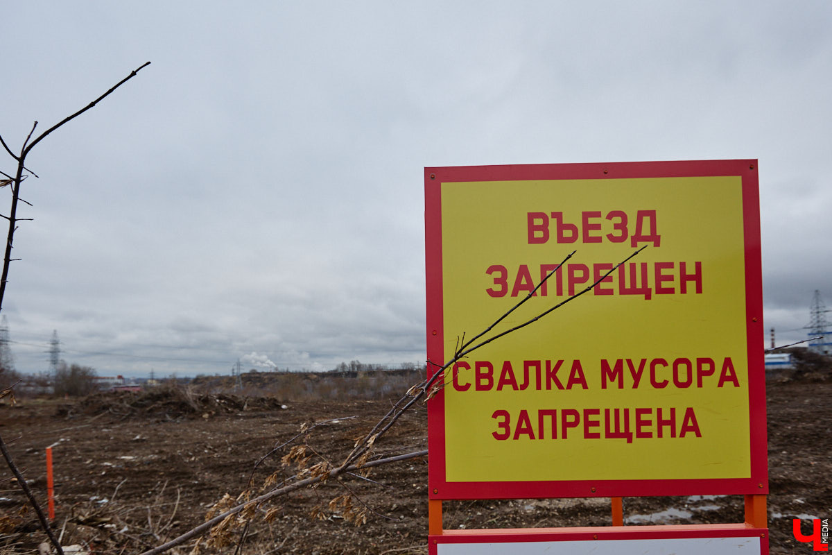 Во Владимире началось строительство новой дорожной артерии, которая соединит улицы Гастелло и Куйбышева. Стоимость участка длиной 600 метров оценена в 266 миллионов рублей. Завершить работы планируют к сентябрю 2026 года, ну а пока «Ключ-Медиа» оценил будущую развязку на старте ее сооружения.