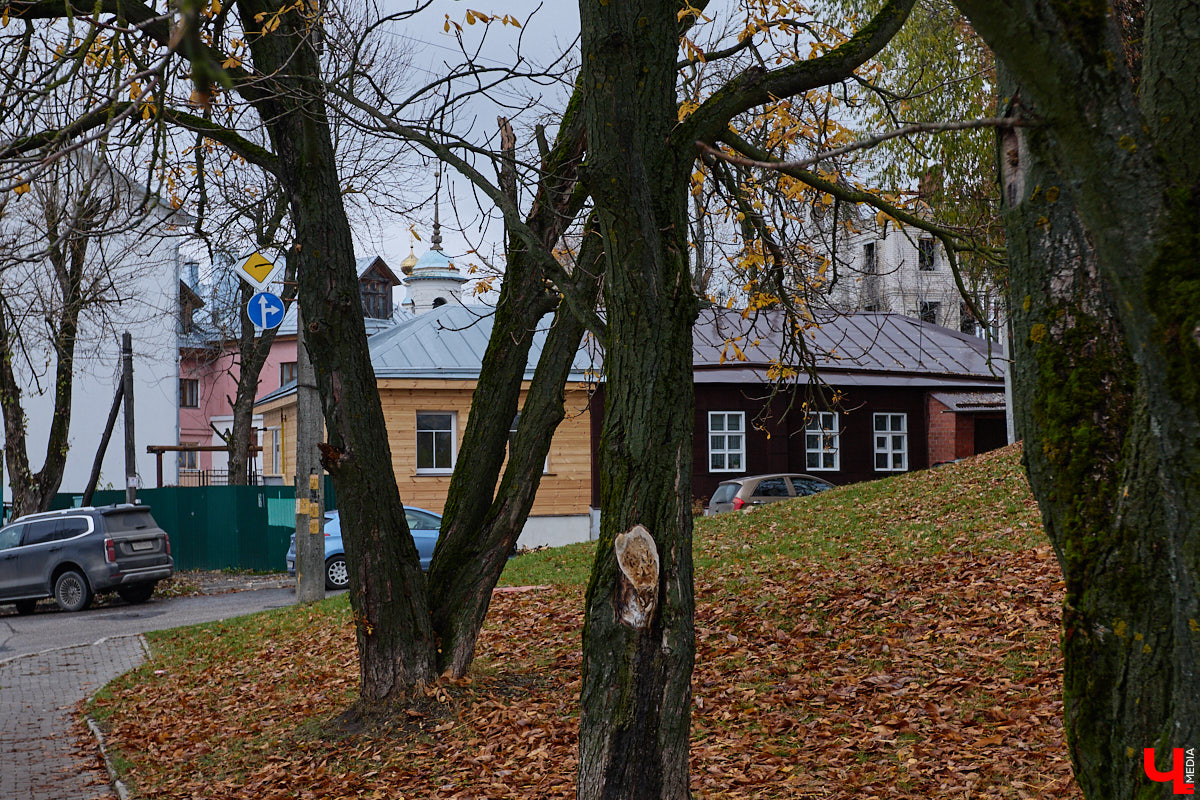 Кликбейтные заявления о самой холодной за 250 лет зиме растащили многие новостные паблики. Но пока плюсовые значения на улице успешно рассеивают страхи. Стоит ли нам все-таки бояться обещанных небывалых морозов? Синоптики поделились своими мнениями.