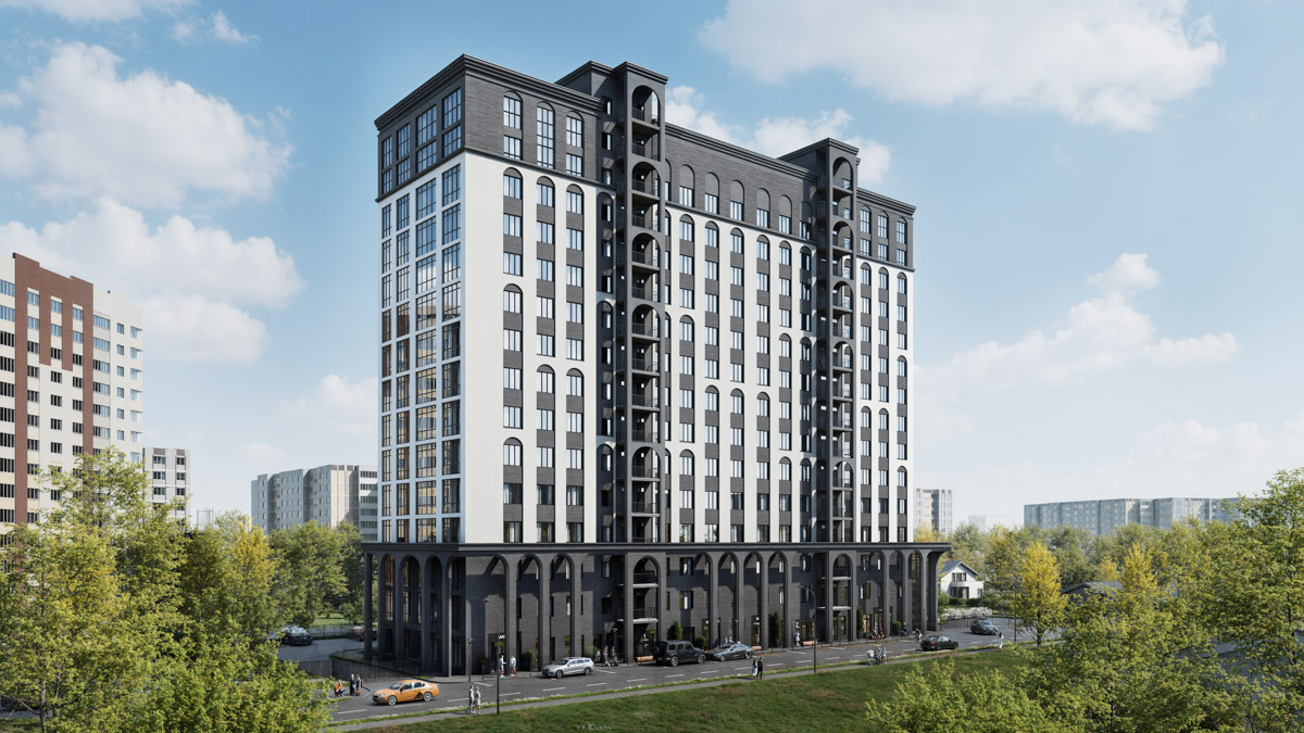 Можно продолжать откладывать деньги на абстрактное «потом» или уже сейчас сделать инвестицию в стабильность и открыть дверь, ведущую в личное комфортное пространство. Если на руках есть небольшой капитал, рекомендуем рассмотреть варианты вложения его в недвижимость.