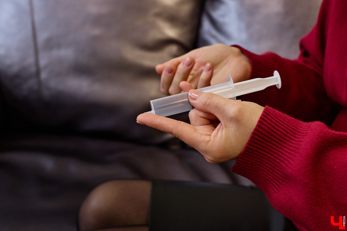 Роды — один из тяжелейших и знаковых этапов. Несмотря на всю силу женщины, зачастую ей нужна поддержка: партнера в палате и специалистов уже после главного события. Наталья Широкова — один из них, а именно консультант по грудному вскармливанию. Оказывается, в современном мире этот вопрос связан со множеством трудностей, и «Ключ-Медиа» решил узнать о таинстве начала новой жизни чуть больше.