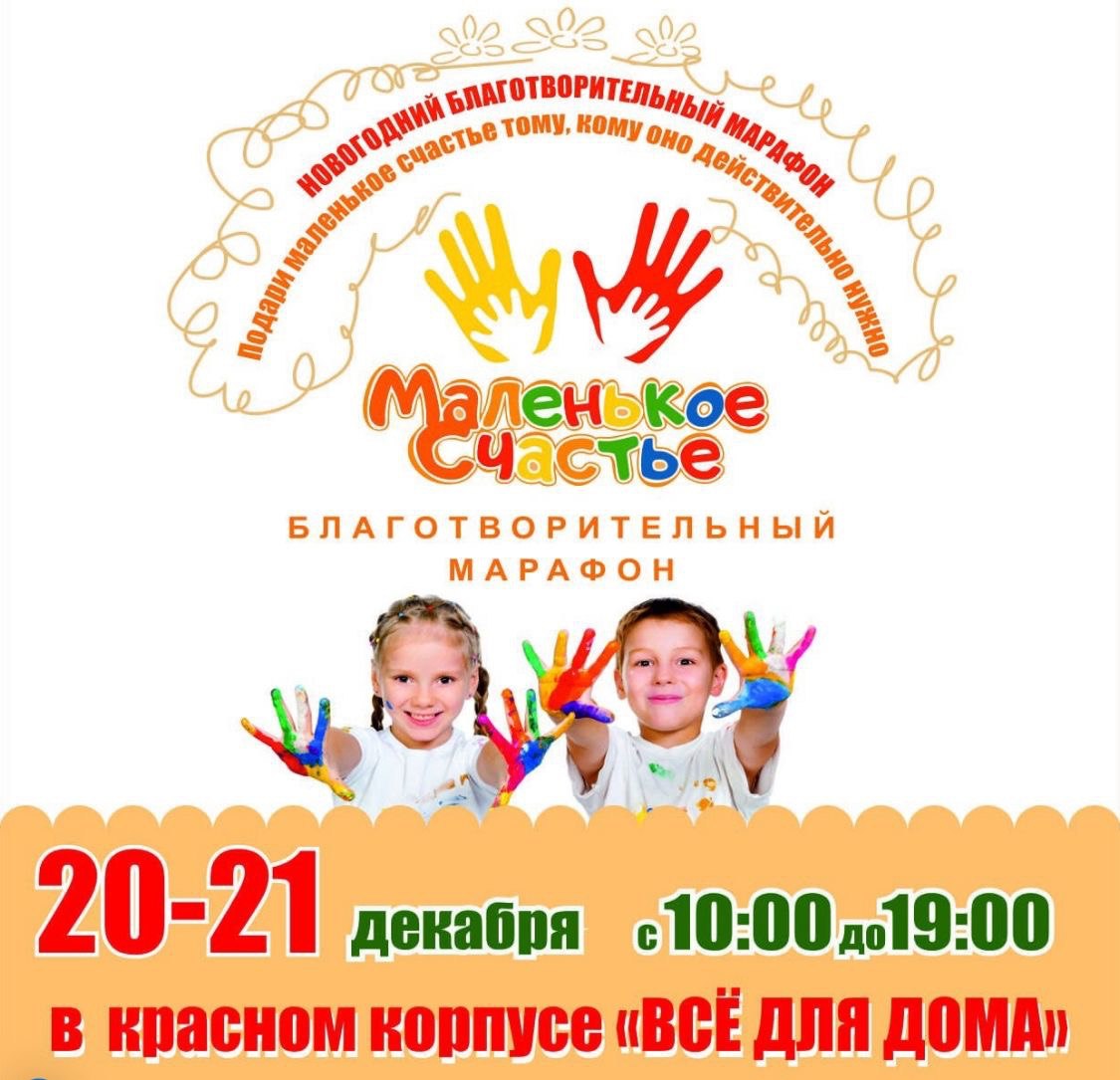 Во Владимир приезжает Александр Розенбаум — концерты пройдут два вечера подряд. Его истории про любовь и человеческие судьбы не стареют, оставаясь по-прежнему актуальными, а на выступлениях царит особая атмосфера: теплая, камерная, будто в гостях у старого друга. Другие развлечения недели ищите в нашей афише.