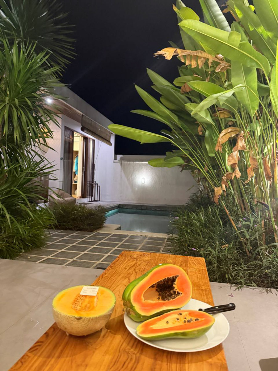 В последнее время организовывать путешествия за границу стало сложнее. Но и в этих условиях остаются возможности спланировать необычный тур за приемлемые деньги. Жительница Владимира Полина Чистова занимается этим уже 17 лет: с семьей она объездила более 30 стран. О своем любопытном опыте наша героиня рассказала «Ключ-Медиа».