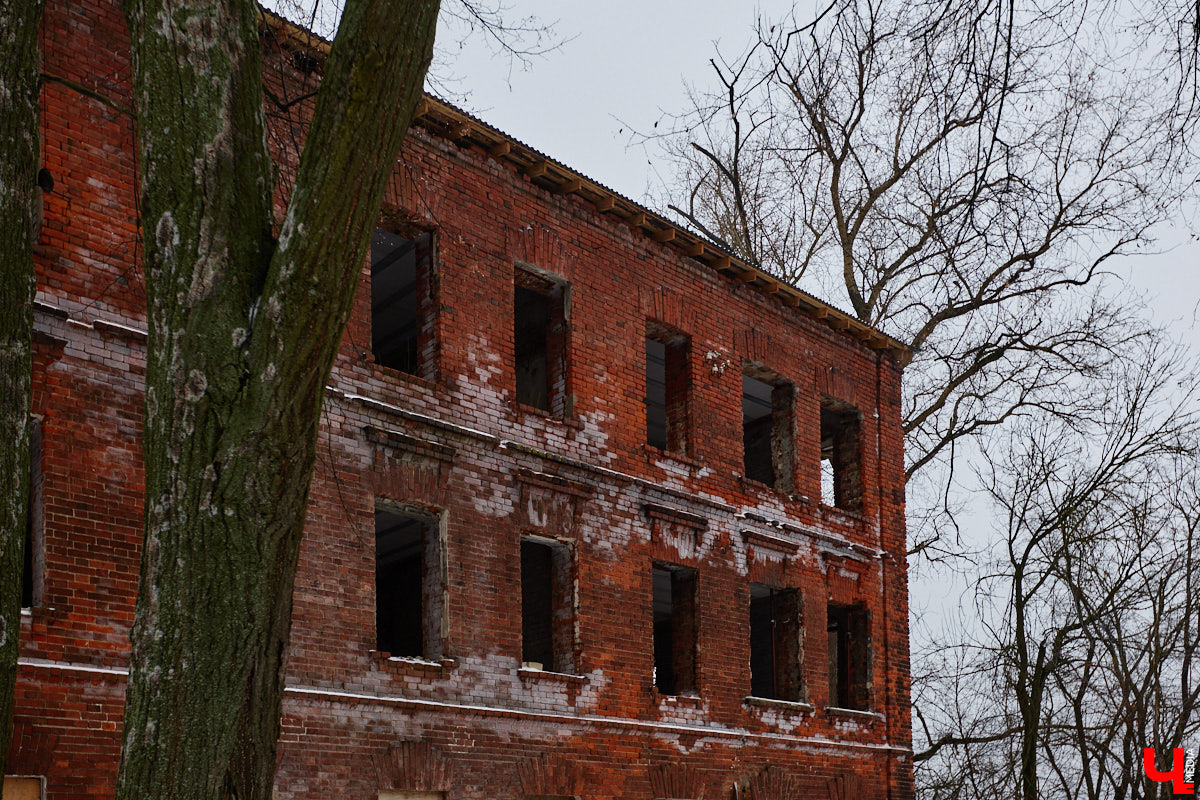 Не всем домам, помнящим былое, выпадает шанс на вторую жизнь. Но как минимум шесть городских старожилов его получили. Одни уже готовы освободиться от лесов, другие только в ожидании зеленой сетки на фасаде. Держим кулачки, чтобы эти истории обновлений не переросли в эпопеи.