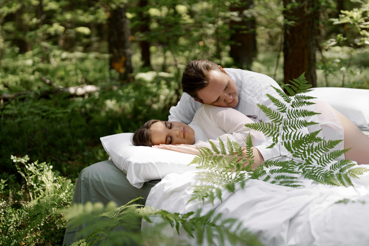 На протяжении минувших 12 месяцев 2025-го владимирские блогеры и фотографы создавали свой контент, вдохновляясь трендами Pinterest. Об этом инфлюенсеры 33-го региона поведали «Ключ-Медиа» в нашей подборке воплощенных модных тенденций по версии социальной сети для эстетов.