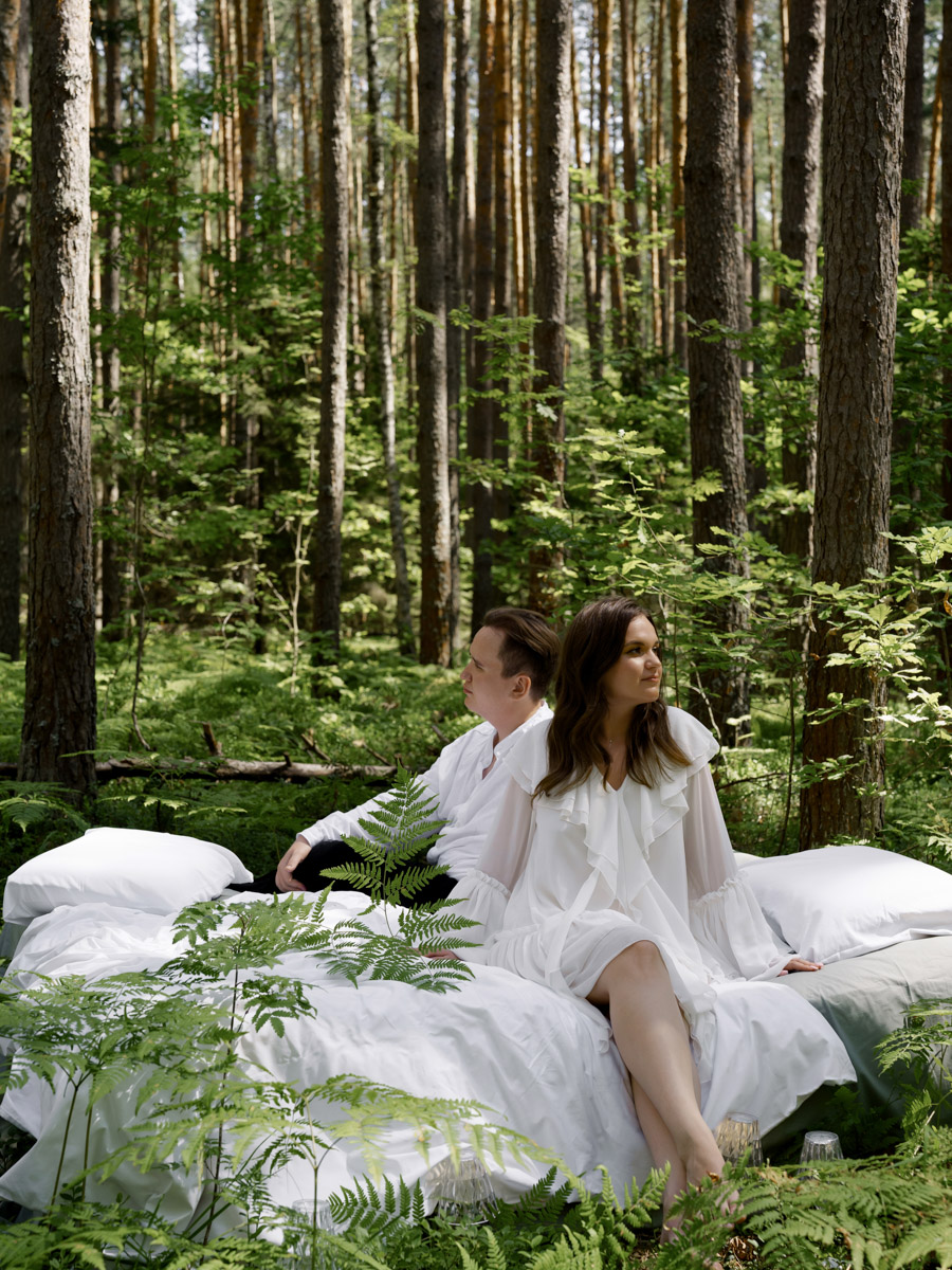 На протяжении минувших 12 месяцев 2025-го владимирские блогеры и фотографы создавали свой контент, вдохновляясь трендами Pinterest. Об этом инфлюенсеры 33-го региона поведали «Ключ-Медиа» в нашей подборке воплощенных модных тенденций по версии социальной сети для эстетов.