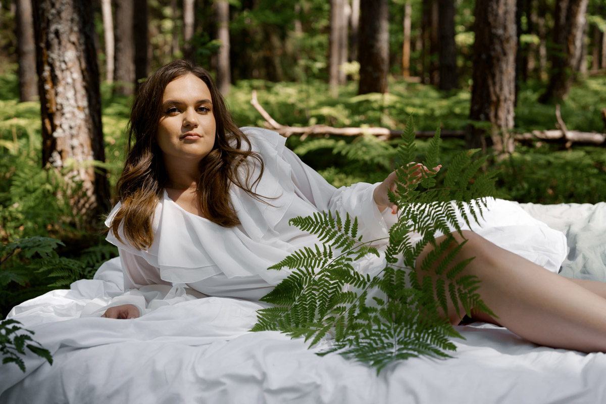 На протяжении минувших 12 месяцев 2025-го владимирские блогеры и фотографы создавали свой контент, вдохновляясь трендами Pinterest. Об этом инфлюенсеры 33-го региона поведали «Ключ-Медиа» в нашей подборке воплощенных модных тенденций по версии социальной сети для эстетов.