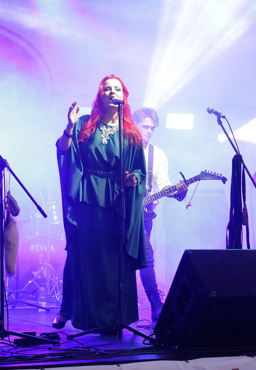 На протяжении минувших 12 месяцев 2025-го владимирские блогеры и фотографы создавали свой контент, вдохновляясь трендами Pinterest. Об этом инфлюенсеры 33-го региона поведали «Ключ-Медиа» в нашей подборке воплощенных модных тенденций по версии социальной сети для эстетов.