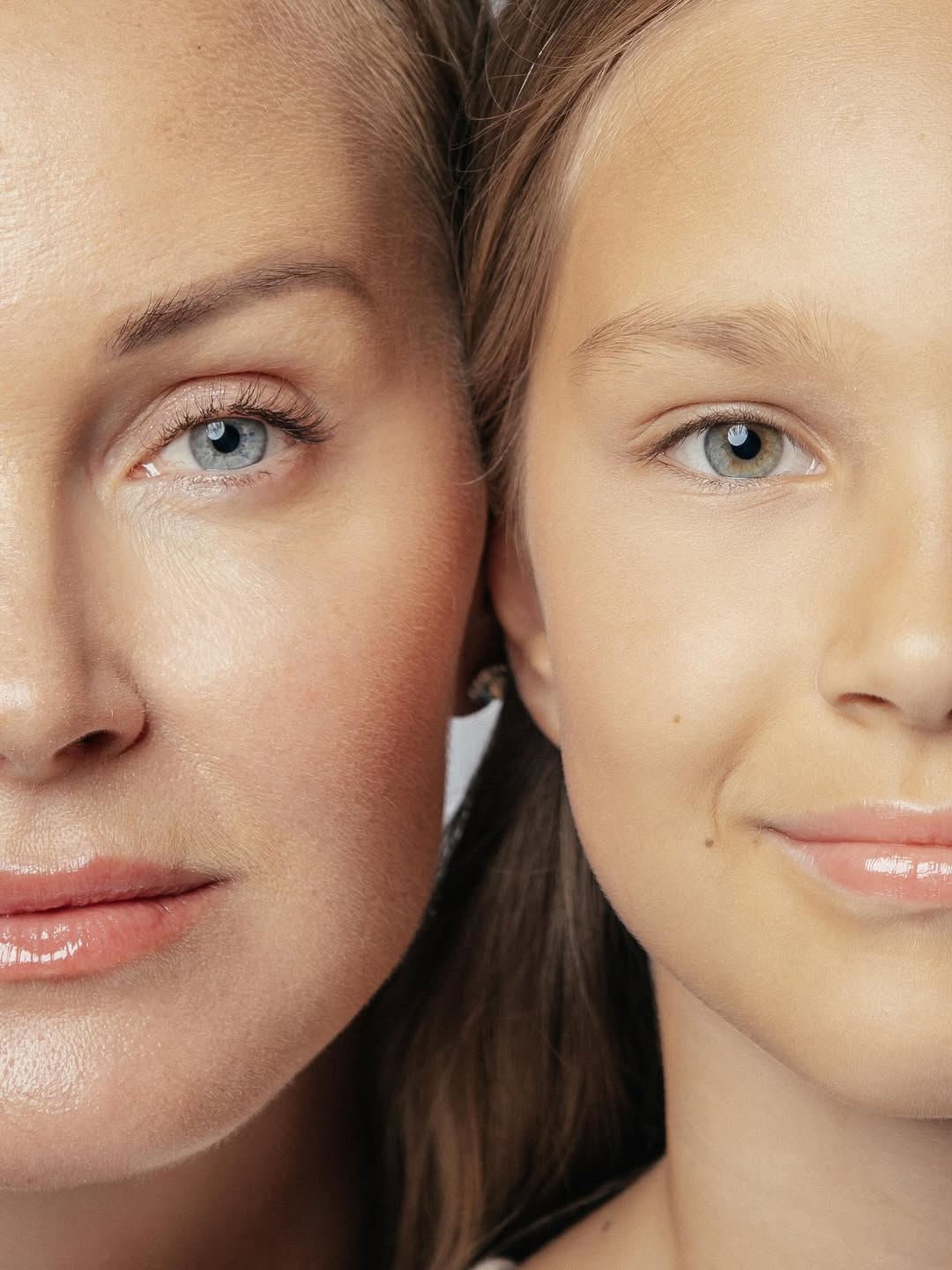 На протяжении минувших 12 месяцев 2025-го владимирские блогеры и фотографы создавали свой контент, вдохновляясь трендами Pinterest. Об этом инфлюенсеры 33-го региона поведали «Ключ-Медиа» в нашей подборке воплощенных модных тенденций по версии социальной сети для эстетов.