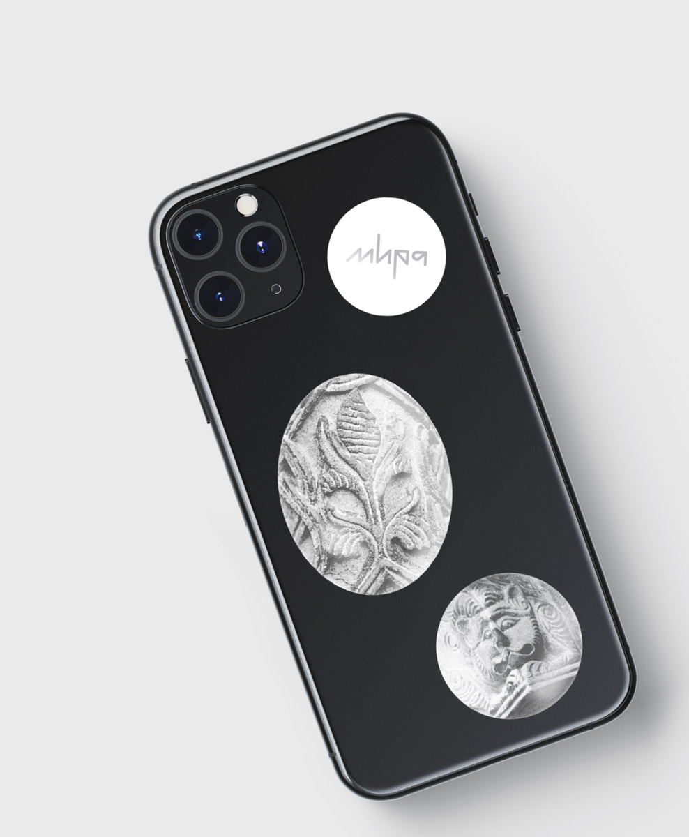 На протяжении минувших 12 месяцев 2025-го владимирские блогеры и фотографы создавали свой контент, вдохновляясь трендами Pinterest. Об этом инфлюенсеры 33-го региона поведали «Ключ-Медиа» в нашей подборке воплощенных модных тенденций по версии социальной сети для эстетов.