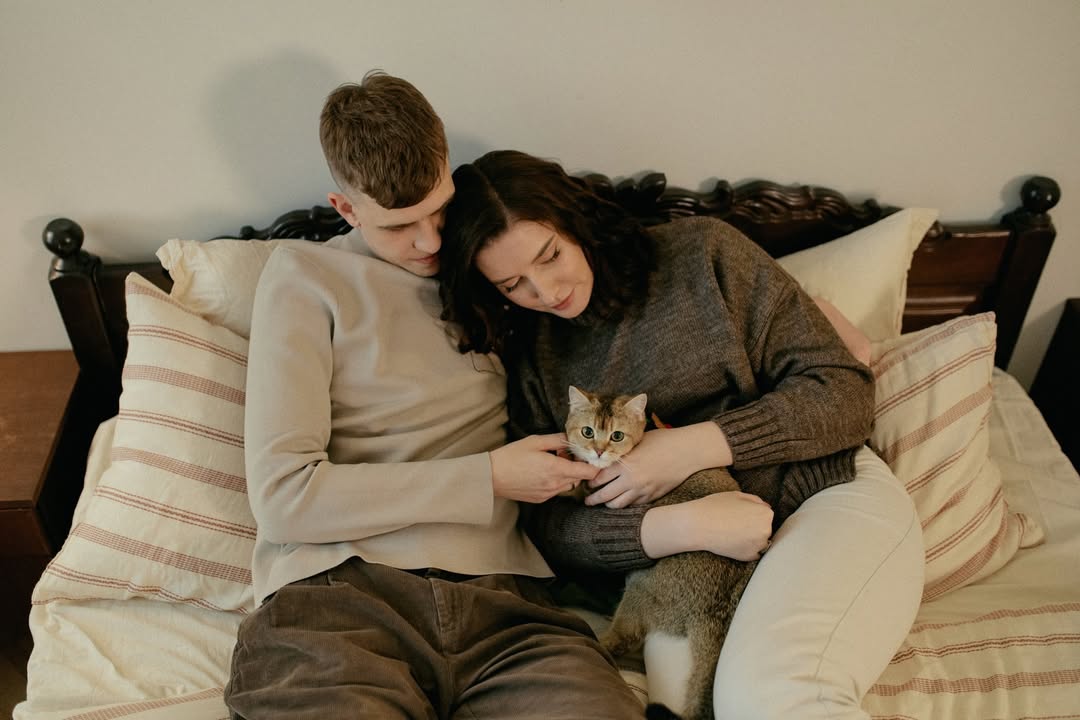 На протяжении минувших 12 месяцев 2025-го владимирские блогеры и фотографы создавали свой контент, вдохновляясь трендами Pinterest. Об этом инфлюенсеры 33-го региона поведали «Ключ-Медиа» в нашей подборке воплощенных модных тенденций по версии социальной сети для эстетов.