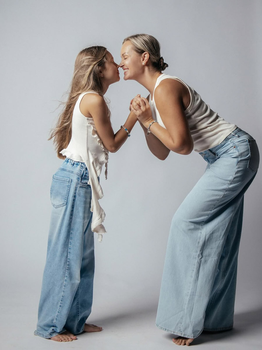 На протяжении минувших 12 месяцев 2025-го владимирские блогеры и фотографы создавали свой контент, вдохновляясь трендами Pinterest. Об этом инфлюенсеры 33-го региона поведали «Ключ-Медиа» в нашей подборке воплощенных модных тенденций по версии социальной сети для эстетов.