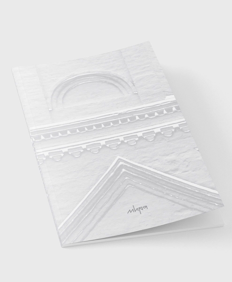 На протяжении минувших 12 месяцев 2025-го владимирские блогеры и фотографы создавали свой контент, вдохновляясь трендами Pinterest. Об этом инфлюенсеры 33-го региона поведали «Ключ-Медиа» в нашей подборке воплощенных модных тенденций по версии социальной сети для эстетов.