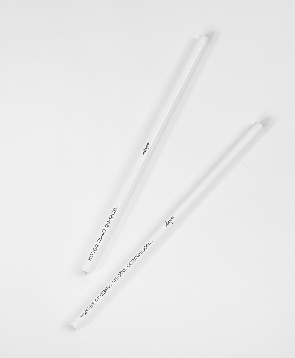 На протяжении минувших 12 месяцев 2025-го владимирские блогеры и фотографы создавали свой контент, вдохновляясь трендами Pinterest. Об этом инфлюенсеры 33-го региона поведали «Ключ-Медиа» в нашей подборке воплощенных модных тенденций по версии социальной сети для эстетов.