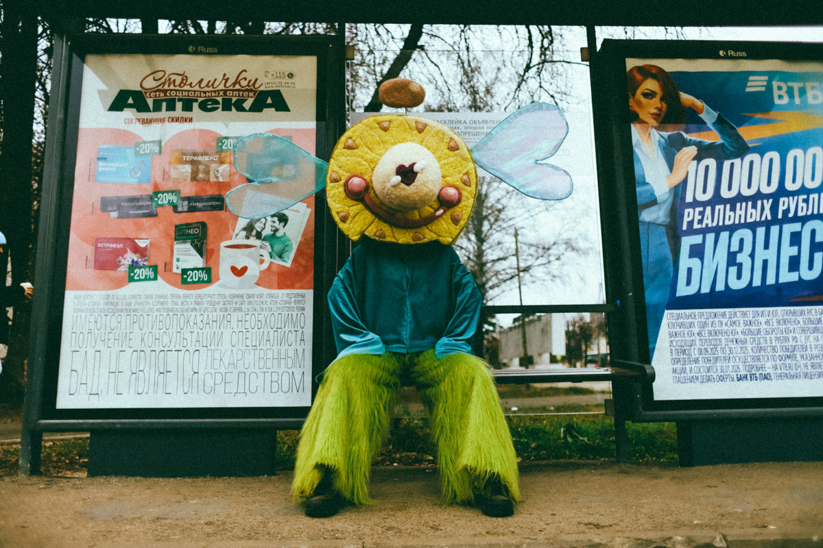 На протяжении минувших 12 месяцев 2025-го владимирские блогеры и фотографы создавали свой контент, вдохновляясь трендами Pinterest. Об этом инфлюенсеры 33-го региона поведали «Ключ-Медиа» в нашей подборке воплощенных модных тенденций по версии социальной сети для эстетов.