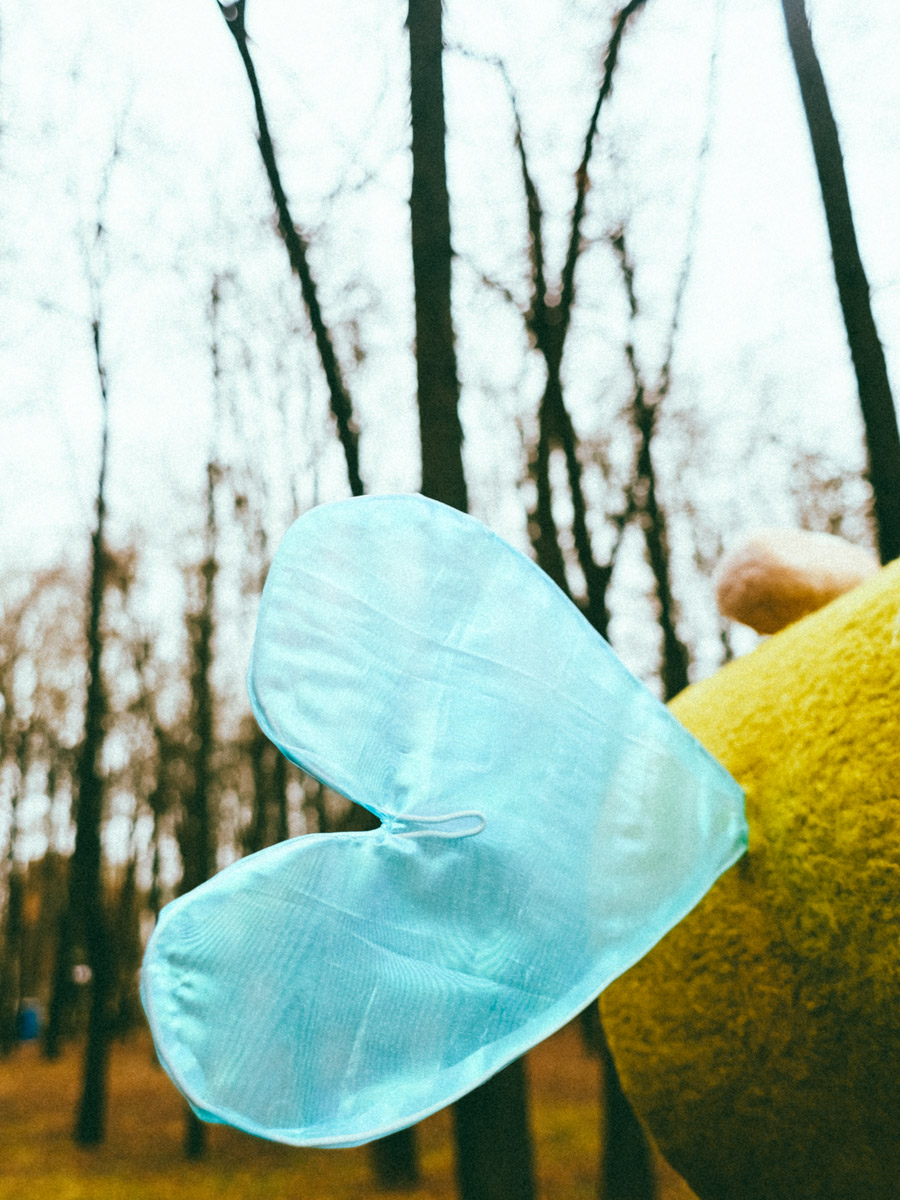 На протяжении минувших 12 месяцев 2025-го владимирские блогеры и фотографы создавали свой контент, вдохновляясь трендами Pinterest. Об этом инфлюенсеры 33-го региона поведали «Ключ-Медиа» в нашей подборке воплощенных модных тенденций по версии социальной сети для эстетов.