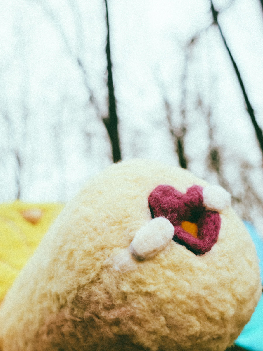 На протяжении минувших 12 месяцев 2025-го владимирские блогеры и фотографы создавали свой контент, вдохновляясь трендами Pinterest. Об этом инфлюенсеры 33-го региона поведали «Ключ-Медиа» в нашей подборке воплощенных модных тенденций по версии социальной сети для эстетов.