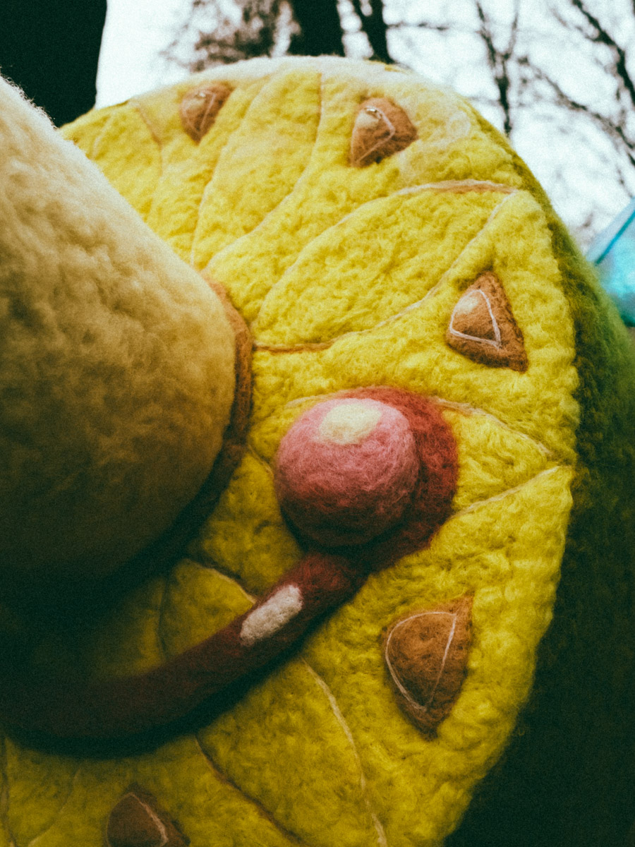 На протяжении минувших 12 месяцев 2025-го владимирские блогеры и фотографы создавали свой контент, вдохновляясь трендами Pinterest. Об этом инфлюенсеры 33-го региона поведали «Ключ-Медиа» в нашей подборке воплощенных модных тенденций по версии социальной сети для эстетов.